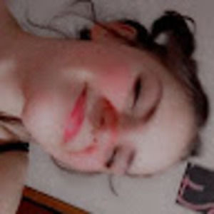 Meet your Posher, Sienna